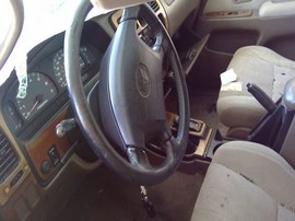 2000 TOYOTA 4RUNNER, GREEN, SR5 MODEL, 3.4L, AT, 4WD.    Z26379